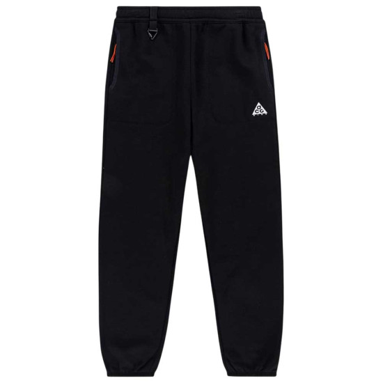 Nike Παιδικό παντελόνι φόρμας ACG Big Kids' Fleece Pants